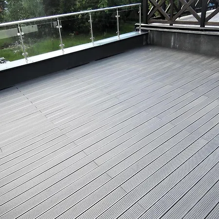 In Mrze Yno By Sandy Beaches * Treptower Deep