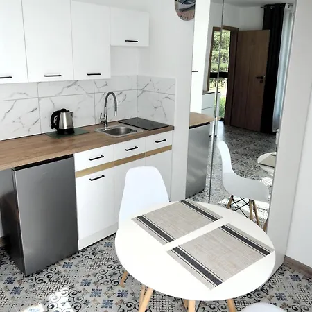 In Mrze Yno By Sandy Beaches * Treptower Deep