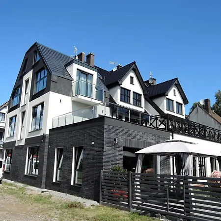 In Mrze Yno By Sandy Beaches Treptower Deep