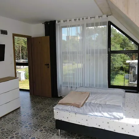 In Mrze Yno By Sandy Beaches