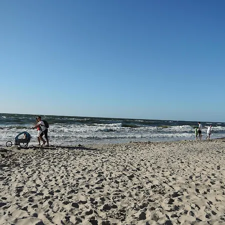 In Mrze Yno By Sandy Beaches